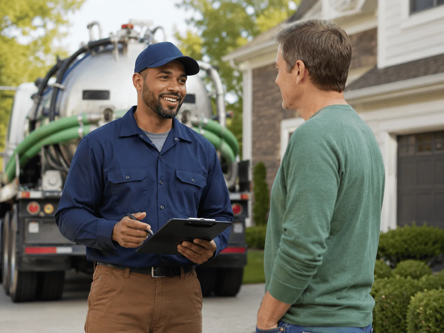 Mosquito Control Leon, KS FAQs